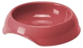 moderna-or-miska-gusto-dla-kota-02l-koral