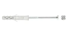 kolki-rozporowe-z-wkretem-do-drewna-wbijane-szybkiego-montazu-10x80mm-6szt