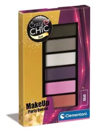 crazy-chic-paletka-makeup-party-queen-clementoni