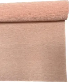 krepina-krepa-wloska-180-g-bibula-marszczona-nr-17a2-rozany-jasny