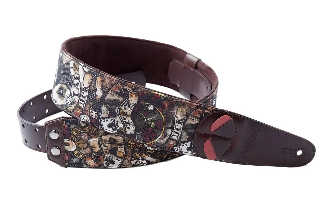 righton-lady-luck-pas-do-gitary