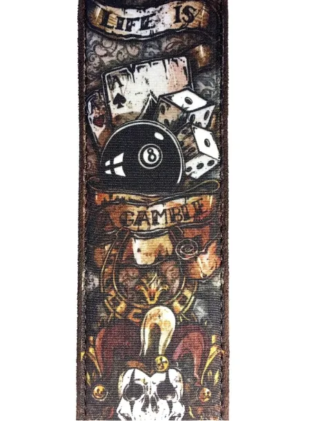 righton-lady-luck-pas-do-gitary-przeznaczenie-gitara-elektryczna