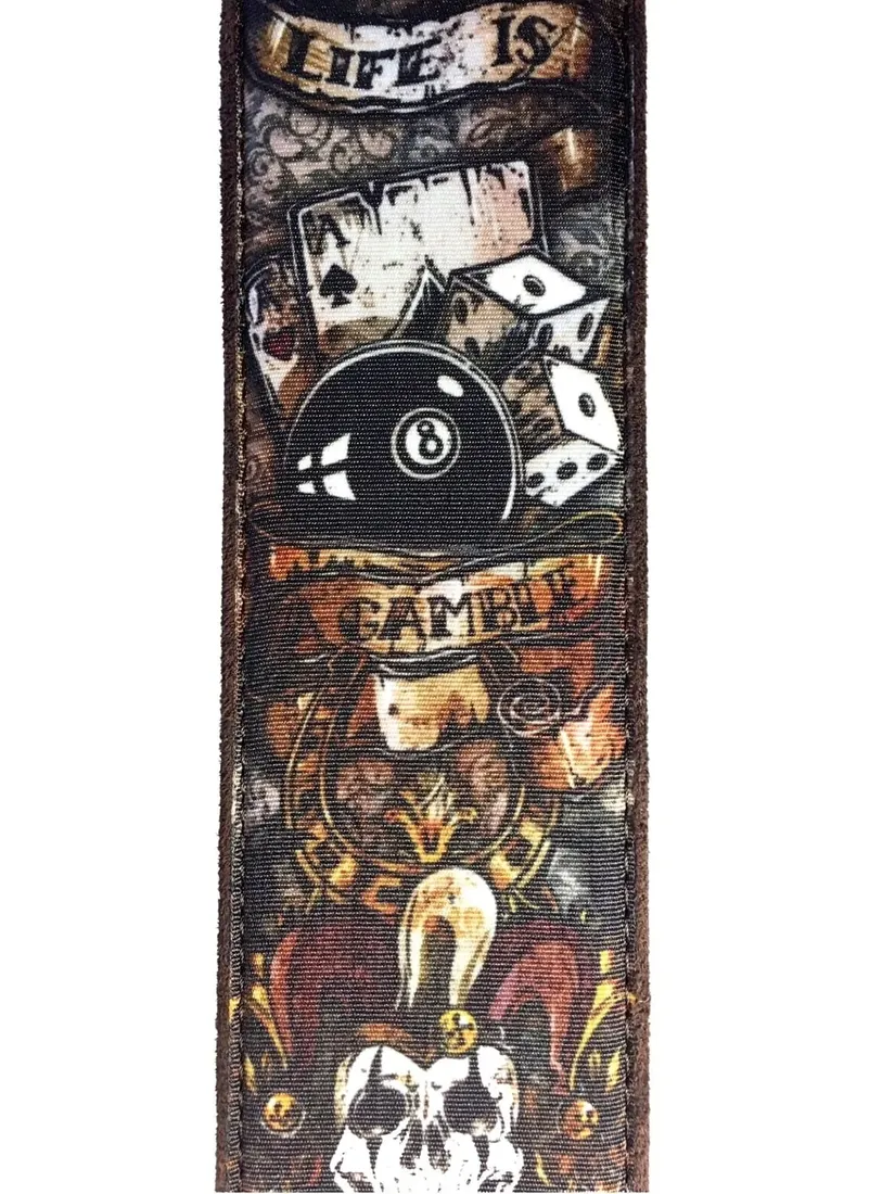 righton-lady-luck-pas-do-gitary-stan-nowy