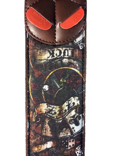 righton-lady-luck-pas-do-gitary-kod-producenta-steady-mojo-lady-luck-uniq