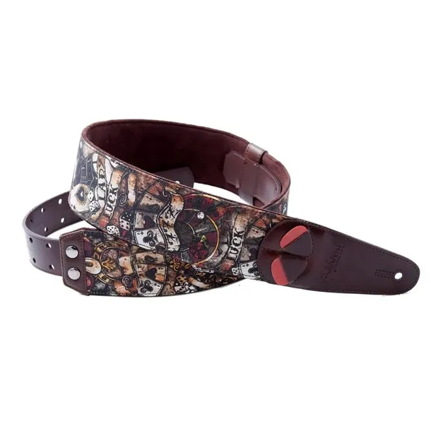 righton-lady-luck-pas-do-gitary-marka-righton-straps