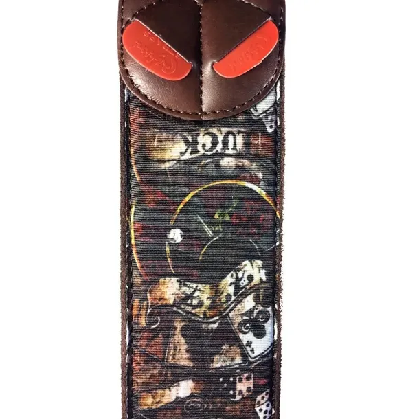 righton-lady-luck-pas-do-gitary-stan-nowy-przeznaczenie-gitara-elektryczna