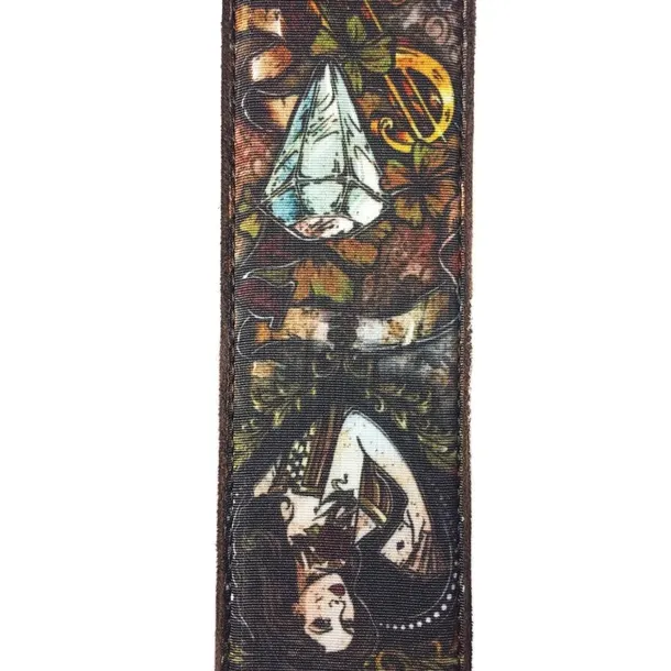 righton-lady-luck-pas-do-gitary-stan-nowy-kod-producenta-steady-mojo-lady-luck-uniq