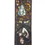 righton-lady-luck-pas-do-gitary-stan-nowy-kod-producenta-steady-mojo-lady-luck-uniq