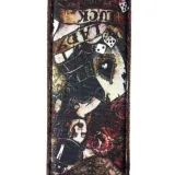 righton-lady-luck-pas-do-gitary-stan-nowy-marka-righton-straps