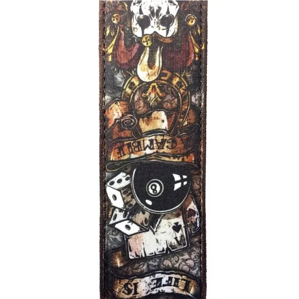 righton-lady-luck-pas-do-gitary-przeznaczenie-gitara-elektryczna-stan-nowy