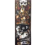 righton-lady-luck-pas-do-gitary-przeznaczenie-gitara-elektryczna-stan-nowy