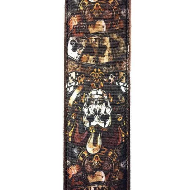 righton-lady-luck-pas-do-gitary-przeznaczenie-gitara-elektryczna-kod-producenta-steady-mojo-lady-luck-uniq