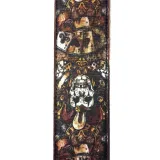 righton-lady-luck-pas-do-gitary-przeznaczenie-gitara-elektryczna-kod-producenta-steady-mojo-lady-luck-uniq