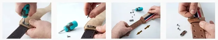 righton-lady-luck-pas-do-gitary-przeznaczenie-gitara-elektryczna-marka-righton-straps