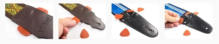 righton-lady-luck-pas-do-gitary-kod-producenta-steady-mojo-lady-luck-uniq-stan-nowy