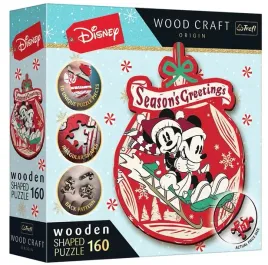 puzzle-drewniane-disney-160-el-swiateczna-przygoda-myszek