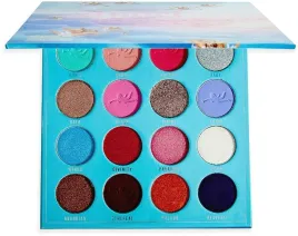 paleta-kolorowych-cieni-do-oczy-makeup-obsession-angel-energy