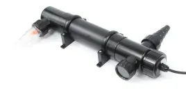 lampa-uv-c-36w-sunsun-cuv-136-filtr-eliminator-glonow-do-oczka-wodnego