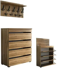 komoda-na-buty-80cm-wieszak-z-wieszakiem-80-dab-wotan