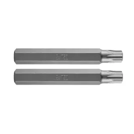 neo-koncowka-torx-t50-x-75-mm-s2-x-2-szt-10-946