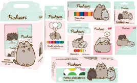 zestaw-upominkowy-pusheen-the-cat-mint-st-majewski