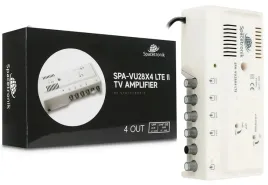wzmacniacz-antenowy-do-naziemnej-kablowej-1-4-dvb-t-spacetronik-12v-28db