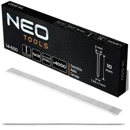 neo-gwozdzie-galwanizowane-do-zszywacza-pneumatycznego-14-650