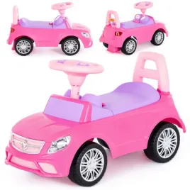 samochod-jezdzik-supercar-nr3-z-sygnalem-dzwiekowym-rozowy