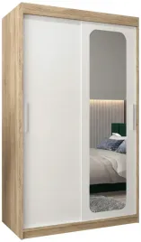 szafa-przesuwna-garderoba-promo-t2-120-z-lustrem