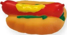 yarro-or-winylowa-zabawka-dla-psa-or-hot-dog-10cm