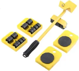zestaw-rolki-do-transportu-przesuwania-mebli-podnosnik-kolka-150-kg