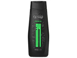 str8-fr34k-zel-pod-prysznic-dla-mezczyzn-400-ml