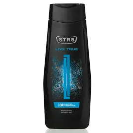 str8-zel-pod-prysznic-live-true-400-ml