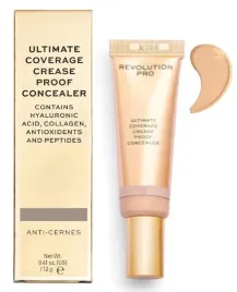 korektor-do-twarzy-kryjacy-na-niedoskonalosci-revolution-pro-c8