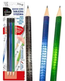 magiczne-olowki-z-tabliczka-mnozenia-3-sztuki-kidea