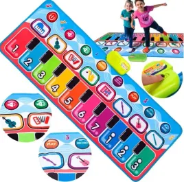 mata-muzyczna-130x48-cm-do-tanczenia-pianinko-nagrywa-dla-dzieci-do-zabawy