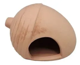 yarro-or-domek-ceramiczny-or-kryjowka-dla-gryzonia-zoledz-13x105x95cm