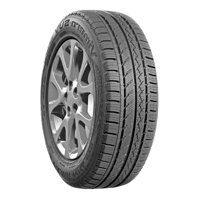 1x opona całoroczna PREMIORRI 235/75R15 Vimero SUV 105H M+S 3PMSF