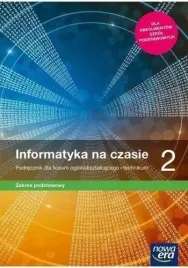 informatyka-klasa-2-lo-podrecznik-na-czasie-zakres-podstawowy-nowa-era