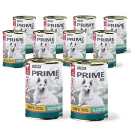 karma-mokra-dla-psa-pupil-prime-bogata-w-wolowine-10-x-400-g