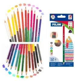kredki-olowkowe-bicolor-dwustronne-12-szt-24-kolory-milan
