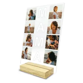 ramka-ze-zdjeciem-na-szkle-dzien-matki-dla-mamy-personalizowany-prezent