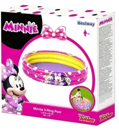 dmuchany-basen-dla-dzieci-myszka-minnie-122-cm-bestway