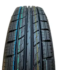 2x-opony-caloroczne-bus-premiorri-225-75r16c-118-116r-vimero-van-m-s