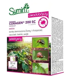 coragen-200-sc-30ml-sumin-owadobojczy-zwalcza-stonke-bielinki-owocowki