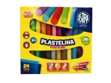 plastelina-24-kolory-astra-marka-astra