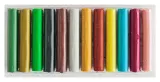 plastelina-24-kolory-astra-kod-producenta-303110001