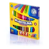 plastelina-24-kolory-astra-stan-nowy-marka-astra