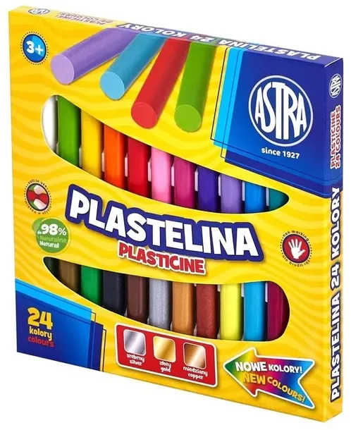 plastelina-24-kolory-astra-stan-nowy-kolor-wielokolorowy