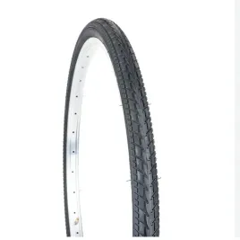 opona-rowerowa-romet-20x1-75-zy-007